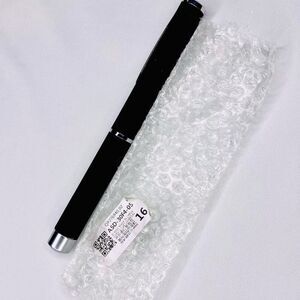 Strong Beam Lazer Torch USB Rechargeable 532nm Green Light Laser Pointer Pen 6"